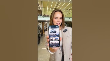 Toyota’s Land Cruiser FJ Landhopper is here… and it’s wild! 🌍💥