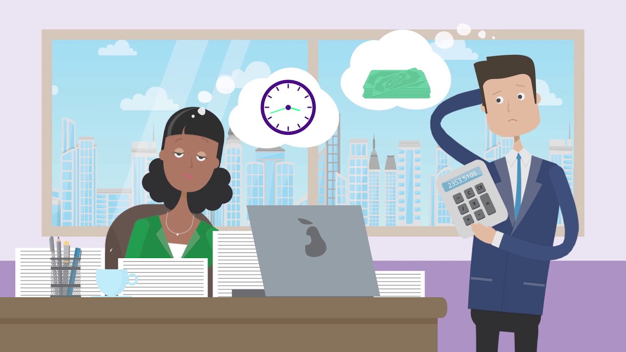 Streamline your hiring process with SeeMeHired.com