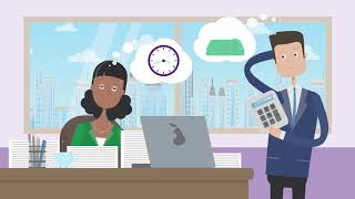 Streamline your hiring process with SeeMeHired.com