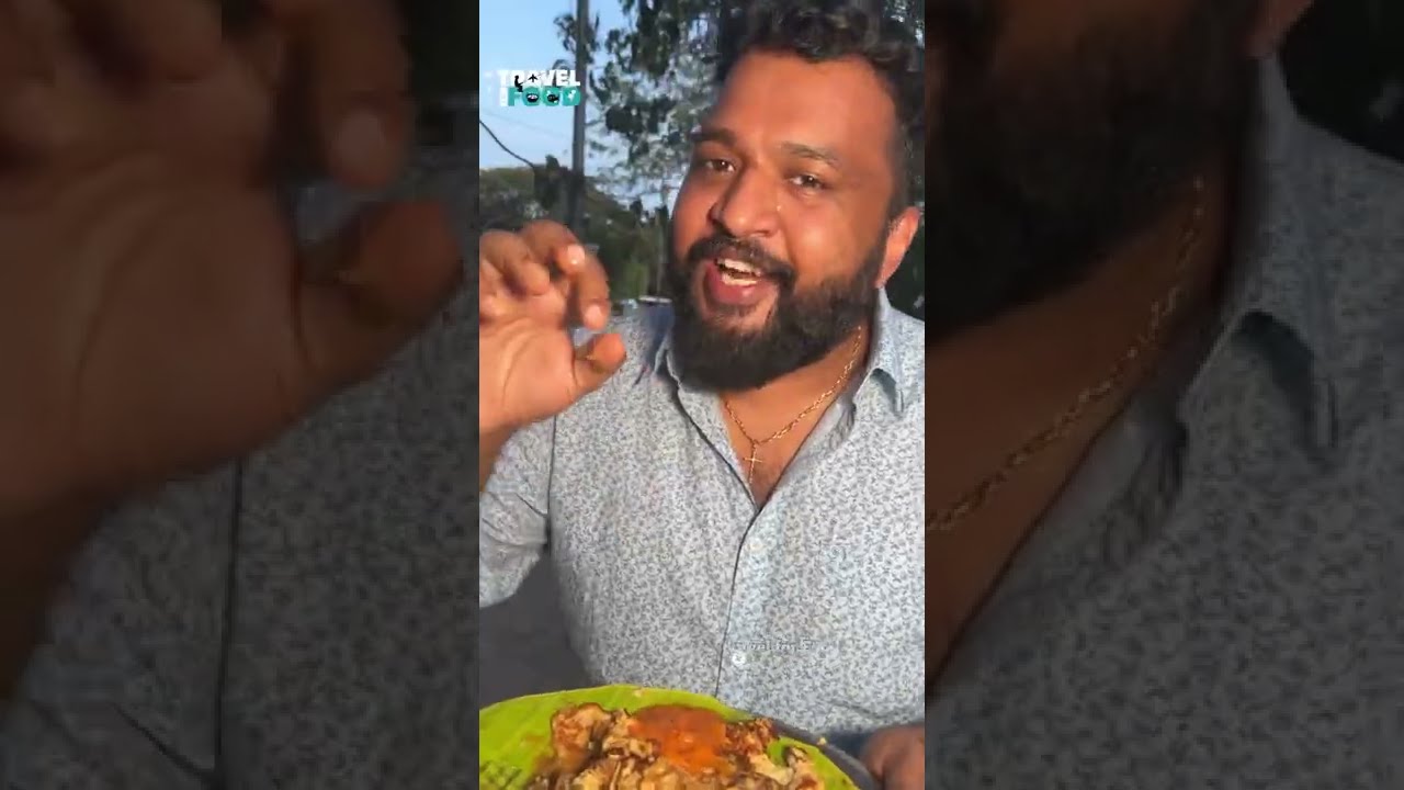 Beef Bone marrow Dosa🔥🔥 Specialty dosa in Chennai/Must Try 💥💥💥