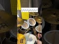 #drum #drums #drumlessons