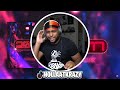 2077 - GG Gallant ft. Notebook | Reaction