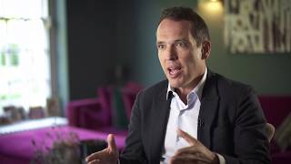 The Importance of a long term view towards recovery Net Worth