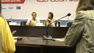 Мастер-класс FullHouseDesign - Вдохновение как часть системного подхода в дизайне интерьера Мастер-класс FullHouseDesign - Вдохновение как часть системного подхода в дизайне интерьера