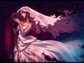 [Nightcore] Obey