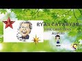 RYAN CAYABYAB ONE CHRISTMAS