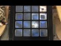 【jubeat saucer fulfill】Scars of FAUNA EXT 譜面確認動画 シャッター