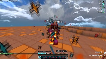 Kohi | 1v1 W / Syncronox