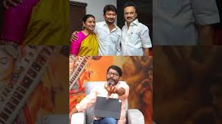 SAVUKKU SHANKAR _ DMK #savukkushankar #ntk#tvk#tvkvijay #dmk#ntk#mkstalin #tvkkarurcampaigndeath