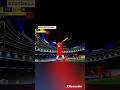 L. Matthaus #Goal #efootball #pes #meme #funny #algeria #mnutd #arsenal #indo #iraq #egypt #ronaldo