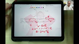 2024 DSE Physics Paper 1A Q 29
