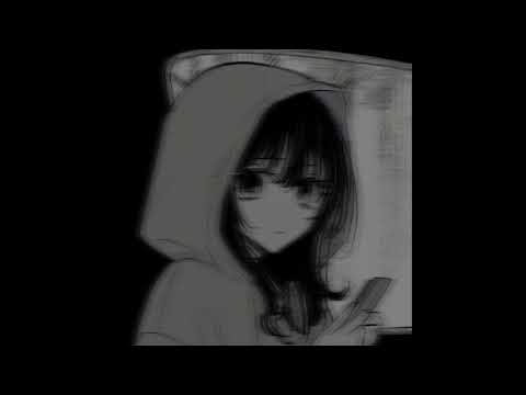 LOFI - HAY NHẤT 2024 GHÉT CHÍNH ANH - LÒNG NHỎI ĐAU KHI NHÌN THẤY EM LỆ RƠI - THANH CHỔI !.......