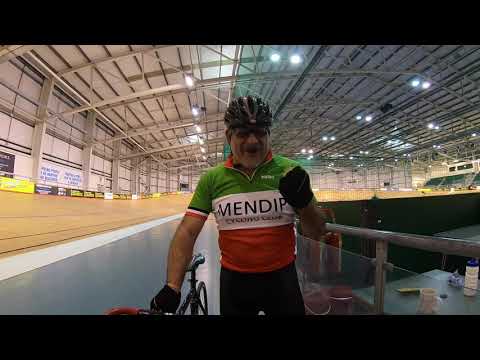 First Aid & Mendip CC