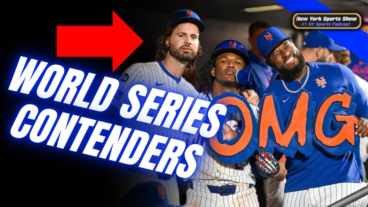 the-most-unlikely-world-series-contenders-youtube