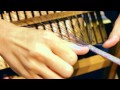 江戸組紐 中村正 ☆ミニ図鑑☆