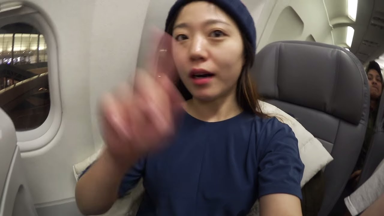 떡락중인 보잉 주가 반등함 미국 항공주들 사우스웨스트 , 유나이티드항공 델타항공 주가 아메리칸항공 주가 : 네이버 블로그