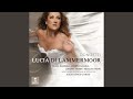 Lucia di Lammermoor, Act 3: "Fra poco a me ricovero" (Edgardo)
