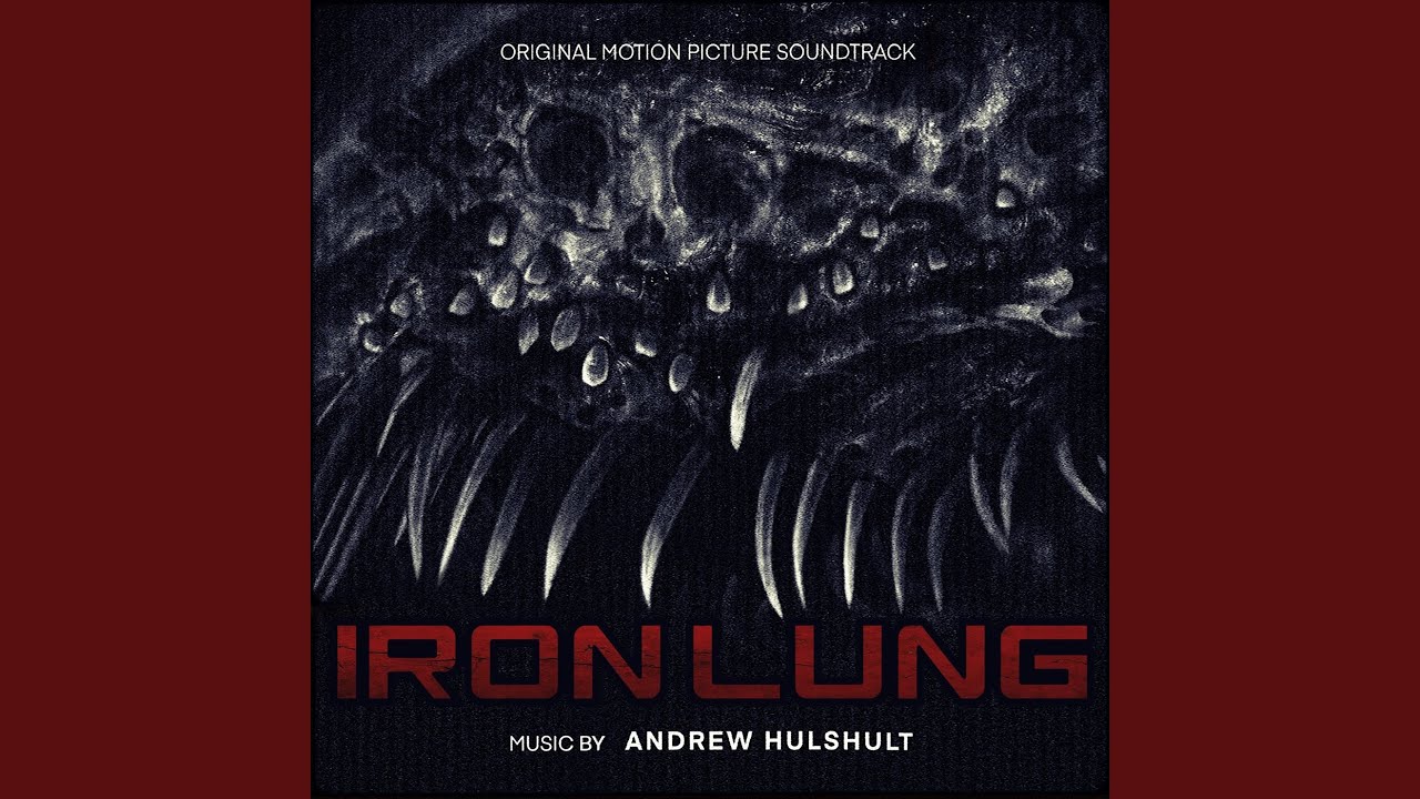 You Don't Even Know My Name