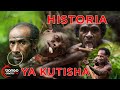 HISTORIA YA KUTISHA YA KABILA LA MAAJABU ZAIDI DUNIANI LA KOROWAI HISTORIA YA KUTISHA YA KABILA LA MAAJABU ZAIDI DUNIANI LA KOROWAI