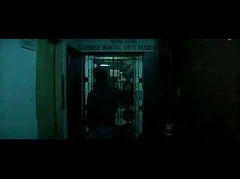 Infernal affairs 2 Opening !!!!!!!!!!!!!