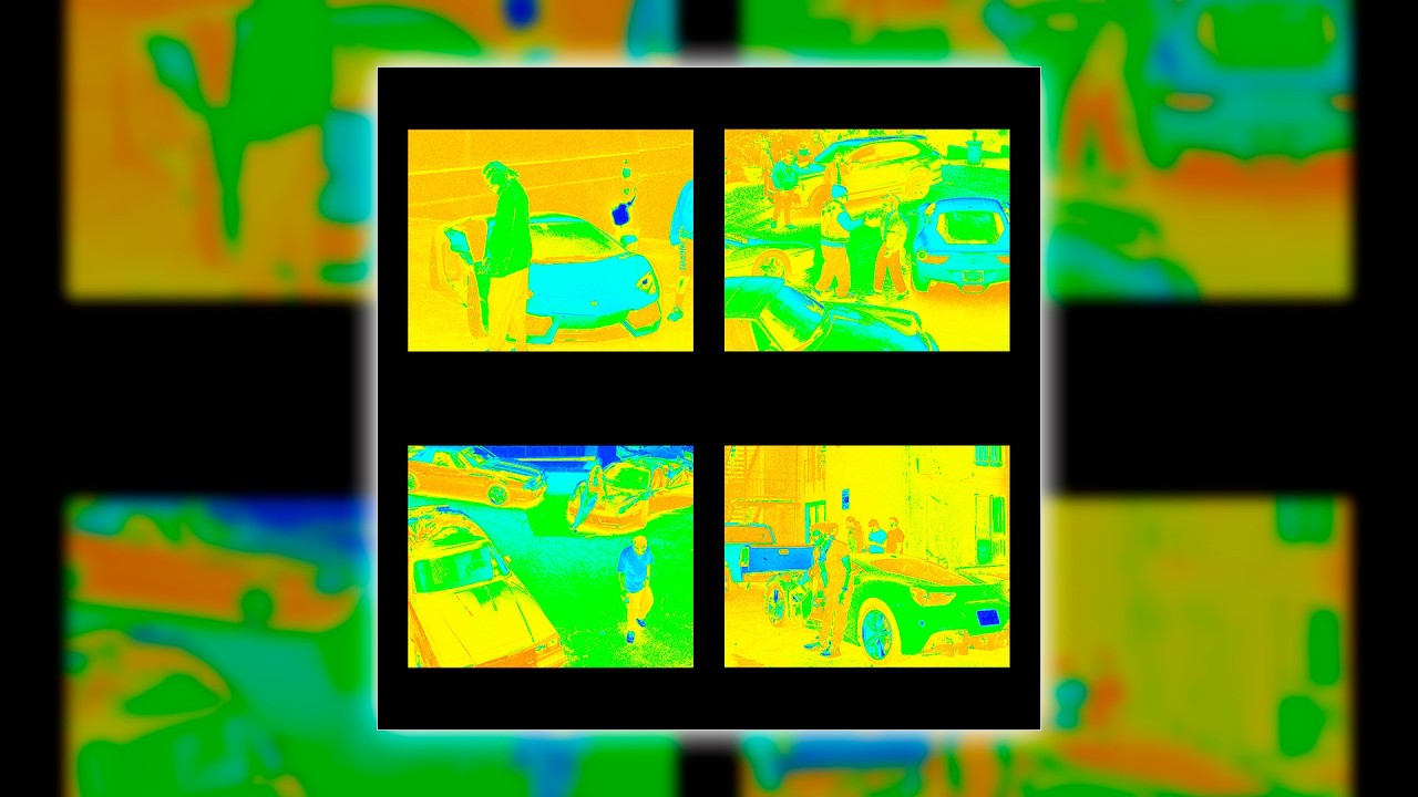 [FREE] MULTIGENRE SAMPLE PACK/ LOOP KIT - 