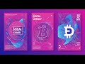 Batalla: por las Billeteras Digitales