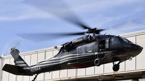 SOFIC 2022 - International Special Operations Capabilities Demonstrations