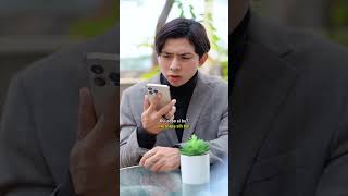 Part 2 - Orang Jawa Mirip Korea #dramaindonesia #dramakocak #trendingshorts #argarhespati