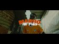 MARHO - Allo Police (clip officiel)