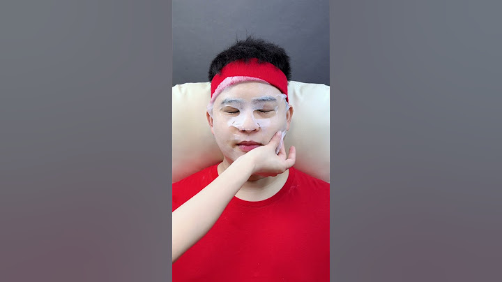 Life is like a merry-go-round~#Immersive skin care#Red series