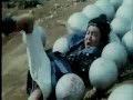 Miniature de la vidéo de la chanson Silverball