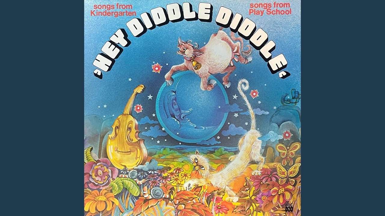 Goldilocks and the Three Bears - YouTube