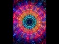 Kaleidoscope Relaxing Visual #kaleidoscope #meditation #mindmovie #shorts