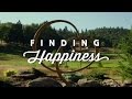 Finding happiness trailer