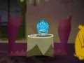 Making Fiends A Fiendish Friend