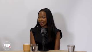 Episode 5: Connecting the Intelligent Enterprise