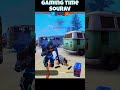 how to play 1v1 in free fire with friends #freefire #fflive #freefirelive