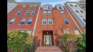 510 Monroe Street, Apt 201 Hoboken, NJ | ColdwellBankerHomes.com