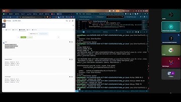 Java OPE - 1 Revision session || Programming Concepts using Java || IIT Madras BS Degree