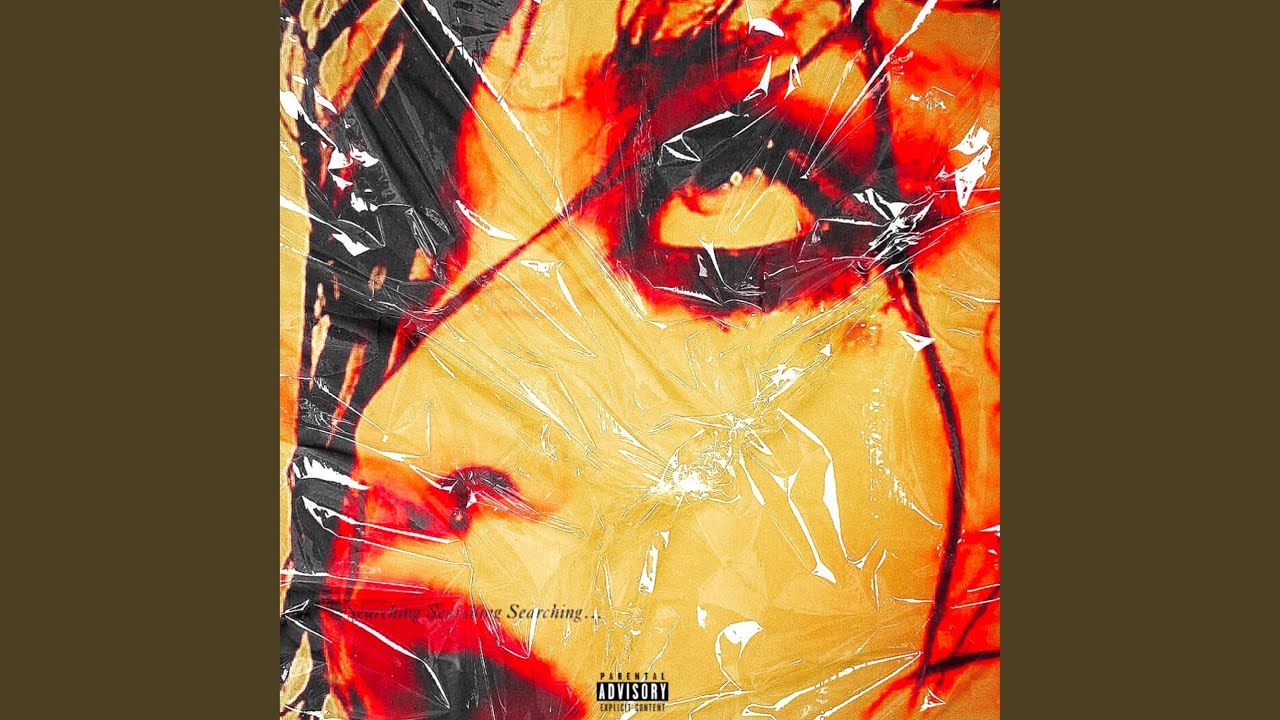 Watch love vs hate on YouTube Watch love vs hate on YouTube