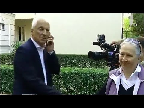 თამაზ მეჭიაური თიანეთის მერის არჩევნებს ერთი ხმით იგებს