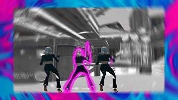 THIS VIDEO WILL WIN ME AN EDITING CONTEST... #BMBDanEC