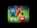 Salah Edit / Capcut /