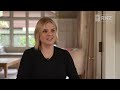 'It's like waking up in another world' - mysterious illness keeps knocking out teen | RNZ