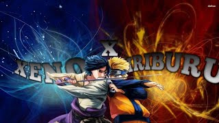 Collab Edit Fairytale .