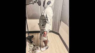 [FREE] Rio Da Yung Og x Flint Type Beat - "Geekin"