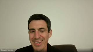Brandon Holtzman Owner of "Holtzman Home Improvement" - Case Study with Contractor Scale Up LLC