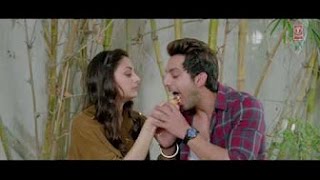 Atif Aslam - Musafir Song | Sweetiee Weds NRI | Himansh Kohli, Zoya Afroz | Palak & Palash Muchhal
