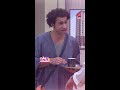 مسرح مصر أقوى 50 ثانية من مسرحية كوم أمبو وضحك حقيقي لـ علي ربيع و ويزو مسرح مصر أقوى 50 ثانية من مسرحية كوم أمبو وضحك حقيقي لـ علي ربيع و ويزو