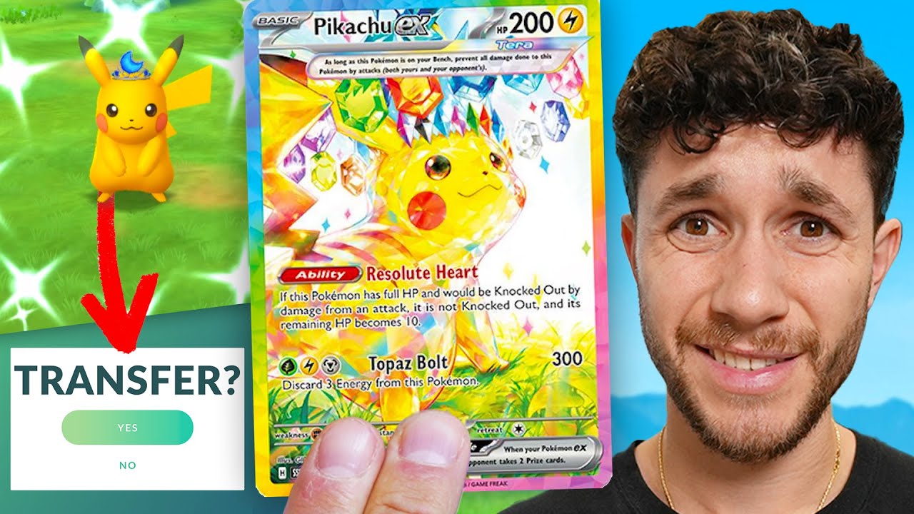 maxresdefault.jpg